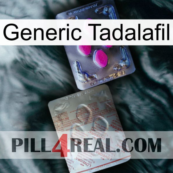 Generic Tadalafil 38.jpg